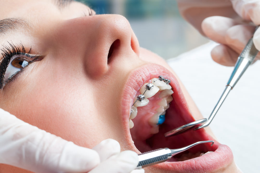 Odontologia