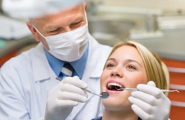 Odontologia