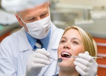 Odontologia