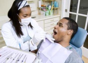 Odontologia