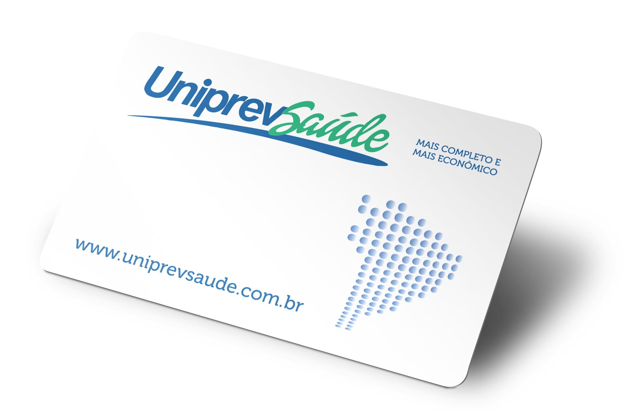 cartao-uniprevsaude-branco