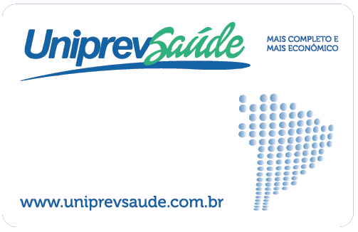 uniprev-saude