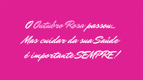saude-da-mulher
