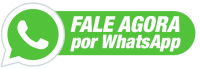 whatsapp-uniprevsaude
