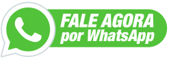 whatsapp-uniprevsaude